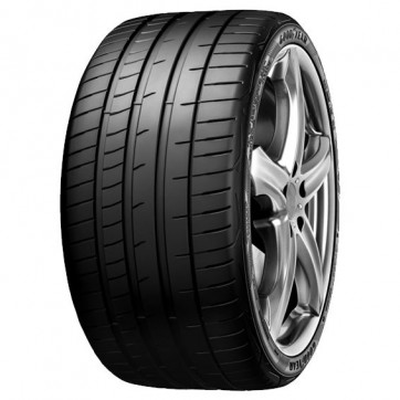 GOODYEAR 265/30R19 (93Y) EAG F1 SUPERSPORT XL FP