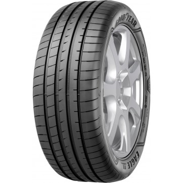 GOODYEAR EAGLE F1 ASYMM 3 SUV 235/65 R18 106W
