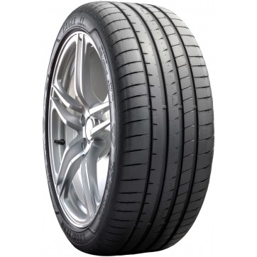 GOODYEAR EAGLE F1 ASYMM 3 XL RFT BMW 255/40 R18 99Y