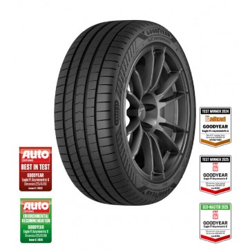 Goodyear EAGLE F1 ASYMMETRIC 6 255/35R21 98Y