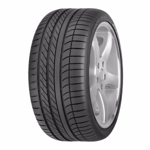 GOODYEAR Eagle F1 Asymmetric SUV XL FP 255/55 R20 110W