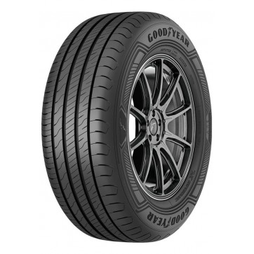 Goodyear EFFICIENTGRIP 2 SUV 215/65R16 98H