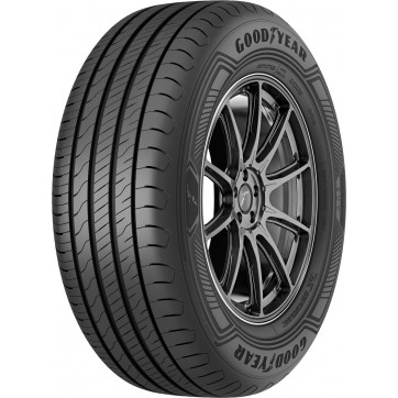 GOODYEAR EFFICIENTGRIP 2 SUV 265/60 R18 110V