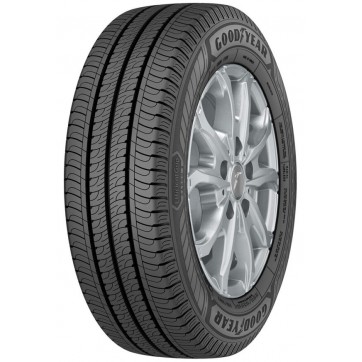 Goodyear EFFICIENTGRIP CARGO 2 205/75R16C 110/108R