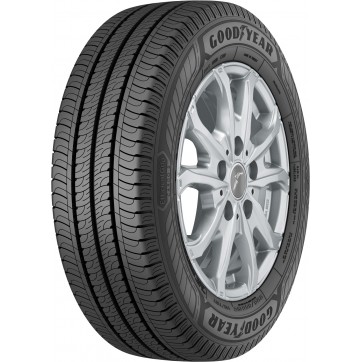 GOODYEAR EFFICIENTGRIP CARGO 2 215/60 R17 109T