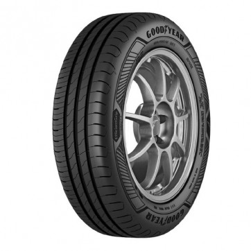 Goodyear EFFICIENTGRIP COMPACT 2 175/70R14 84T