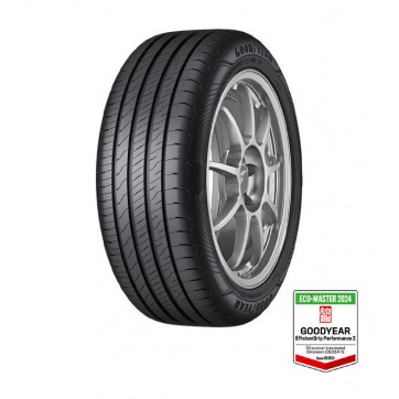 Goodyear EFFICIENTGRIP PERFORMANCE 2 205/60R16 92H