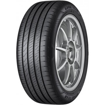 GOODYEAR EFFIGRIP PERF 2 205/55 R16 91V