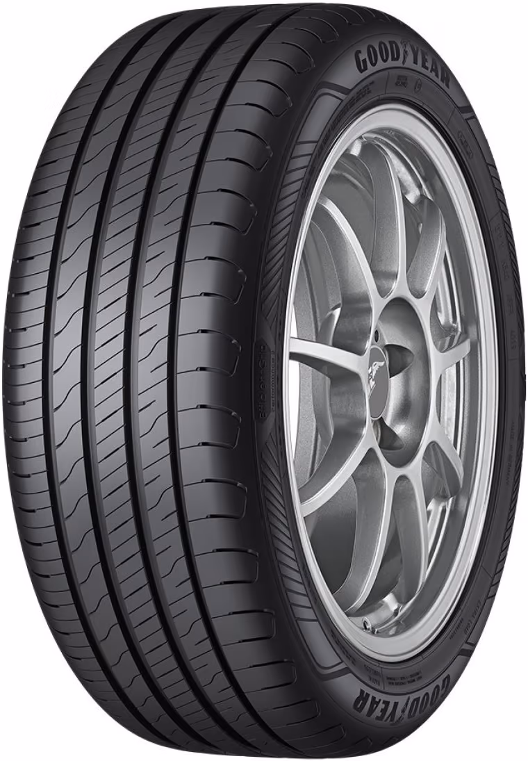 GOODYEAR EFFIGRIP PERF 2 215/55 R16 93V