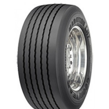 GOODYEAR MARATHON LHT+ 455/40R22.5 160J
