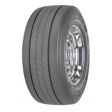 GOODYEAR MARATHON LHT II 435/50R19.5 160J NT
