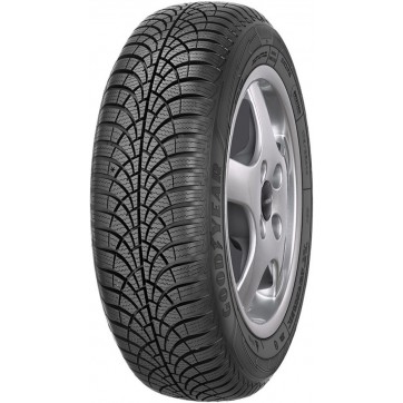 GOODYEAR UG 9+ 205/65 R15 94T