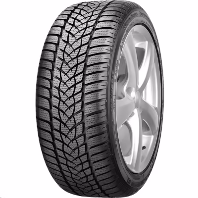 GOODYEAR UG PERF + 195/50 R15 82H