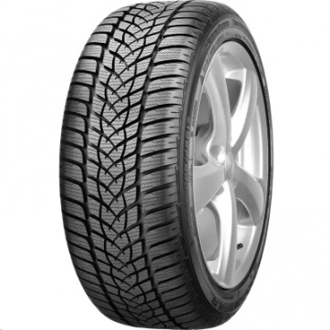 GOODYEAR UG PERF + 235/60 R16 100H