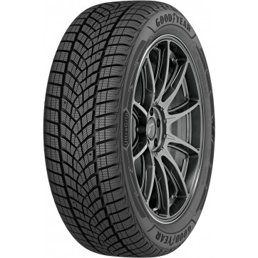 GOODYEAR UG PERF + SUV 215/60 R18 98H