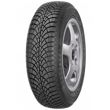 Goodyear ULTRAGRIP 9+ MS 205/65R15 94T