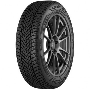 GOODYEAR ULTRAGRIP PERFORMANCE 3 XL 235/45 R20 100T