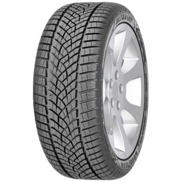 Goodyear ULTRAGRIP PERFORMANCE GEN-1 265/40R20 104V