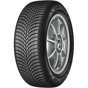 GOODYEAR VECTOR 4SEASON G3 XL FP 215/45 R17 91W