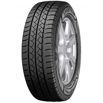 Goodyear VECTOR 4SEASONS CARGO 225/65R16C 112/110R