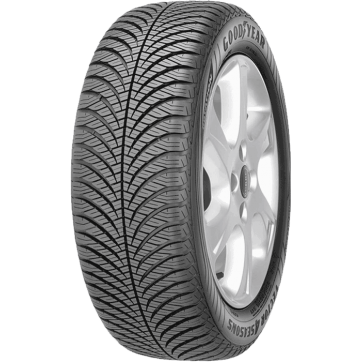 Goodyear VECTOR 4SEASONS GEN-2 195/60R15 88V