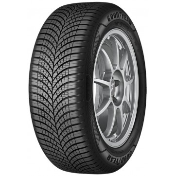 Goodyear VECTOR 4SEASONS GEN-3 195/65R15 95V