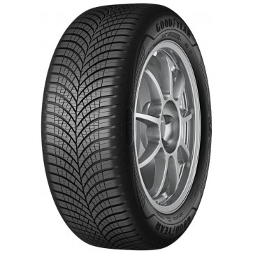 Goodyear VECTOR 4SEASONS GEN-3 SUV 215/65R17 99V
