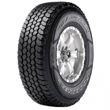 GOODYEAR WRANGLER AT ADV XL 245/65 R17 111T