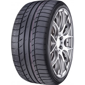 GRIPMAX STATURE HT XL 255/60 R18 112V