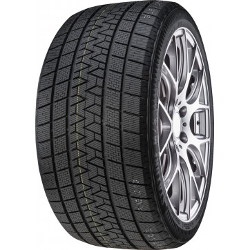 GRIPMAX STATURE M/S XL 295/35 R21 107V