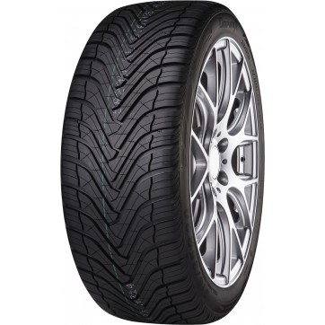 GRIPMAX SUREGRIP AS 175/60 R18 85V
