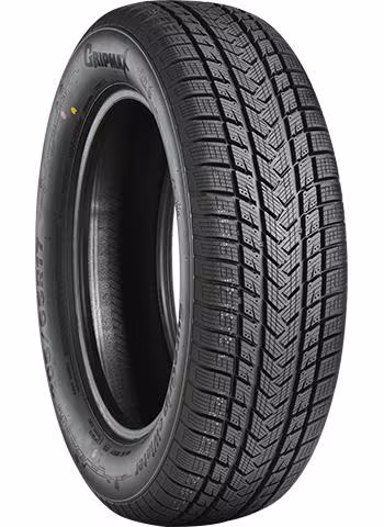 GRIPMAX SUREGRIP EWINTER XL 235/65 R18 110V