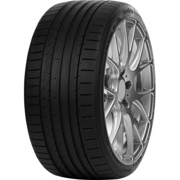 GRIPMAX SUREGRIP PRO SPORT XL 245/30 R21 91Y