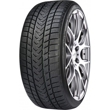 GRIPMAX SUREGRIP PRO WINTER XL 255/40 R21 102V