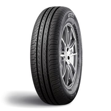 GT Radial FE1 City 155/65R14 79T