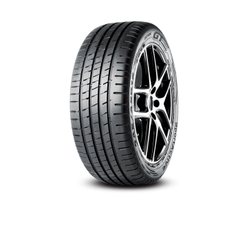 GT Radial SportActive 255/40R17 98Y