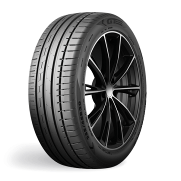 GT Radial SportActive 2 SUV 235/50R19 103V