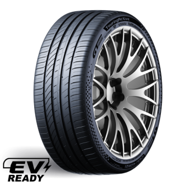 GT Radial TouringActive 235/55R20 102W