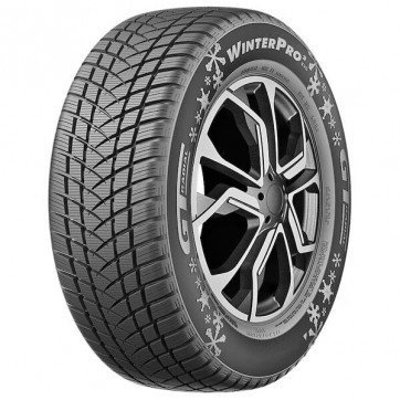 GT Radial WINTERPRO2 (EVO) 185/65R14 86T