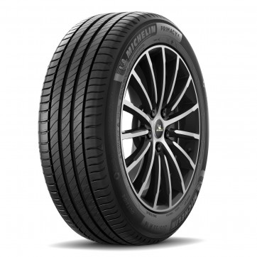ГУМИ MICHELIN 225/50 R19 100V XL TL PRIMACY 4+ MI