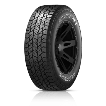 Hankook Dynapro AT2 225/70R16 103T