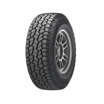 Hankook Dynapro AT M 225/70R15 100T