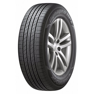 Hankook Dynapro HP2 235/70R16 106H
