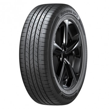 Hankook Dynapro HPX 235/70R16 106H