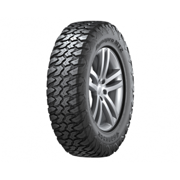 Hankook Dynapro MT2 215/85R16 115/112Q