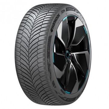 Hankook ION FLEXCLIMATE SUV 255/45R19 104Y