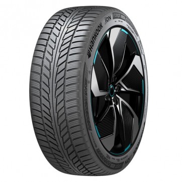 Hankook iON i*cept SUV 255/55R19 111V