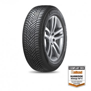 Hankook Kinergy 4S2 X 255/55R20 110Y
