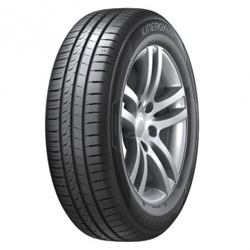 Hankook Kinergy eco2 215/65R15 96H