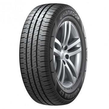 Hankook VanTRa LT 205/75R16C 113/111R
